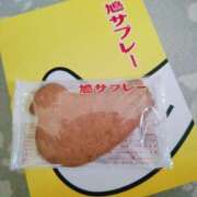 ヒメ日記 2025/07/21 13:56 投稿 のりか★癒しといやらしさの大融合 かりゆしOLの秘密【20代沖縄美女多数在籍-デリヘル×ヌードエステ】