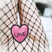 ヒメ日記 2025/07/23 17:36 投稿 のりか★癒しといやらしさの大融合 かりゆしOLの秘密【20代沖縄美女多数在籍-デリヘル×ヌードエステ】