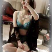 ヒメ日記 2025/07/24 19:36 投稿 のりか★癒しといやらしさの大融合 かりゆしOLの秘密【20代沖縄美女多数在籍-デリヘル×ヌードエステ】