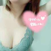 ヒメ日記 2025/07/25 10:16 投稿 のりか★癒しといやらしさの大融合 かりゆしOLの秘密【20代沖縄美女多数在籍-デリヘル×ヌードエステ】