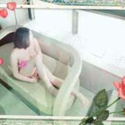 ヒメ日記 2025/07/26 12:56 投稿 のりか★癒しといやらしさの大融合 かりゆしOLの秘密【20代沖縄美女多数在籍-デリヘル×ヌードエステ】