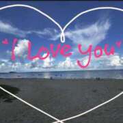 ヒメ日記 2025/07/29 08:46 投稿 のりか★癒しといやらしさの大融合 かりゆしOLの秘密【20代沖縄美女多数在籍-デリヘル×ヌードエステ】