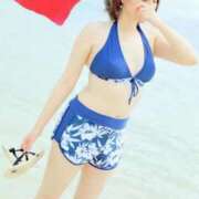 ヒメ日記 2025/07/31 08:06 投稿 のりか★癒しといやらしさの大融合 かりゆしOLの秘密【20代沖縄美女多数在籍-デリヘル×ヌードエステ】