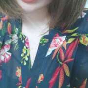 ヒメ日記 2025/08/01 02:26 投稿 のりか★癒しといやらしさの大融合 かりゆしOLの秘密【20代沖縄美女多数在籍-デリヘル×ヌードエステ】