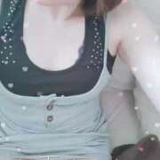 ヒメ日記 2025/08/03 15:26 投稿 のりか★癒しといやらしさの大融合 かりゆしOLの秘密【20代沖縄美女多数在籍-デリヘル×ヌードエステ】