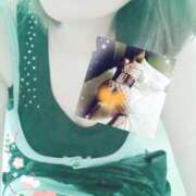 ヒメ日記 2025/08/04 08:16 投稿 のりか★癒しといやらしさの大融合 かりゆしOLの秘密【20代沖縄美女多数在籍-デリヘル×ヌードエステ】