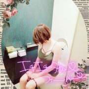 ヒメ日記 2025/08/06 17:46 投稿 のりか★癒しといやらしさの大融合 かりゆしOLの秘密【20代沖縄美女多数在籍-デリヘル×ヌードエステ】