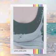 ヒメ日記 2025/08/06 20:46 投稿 のりか★癒しといやらしさの大融合 かりゆしOLの秘密【20代沖縄美女多数在籍-デリヘル×ヌードエステ】