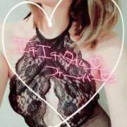 ヒメ日記 2025/08/07 09:41 投稿 のりか★癒しといやらしさの大融合 かりゆしOLの秘密【20代沖縄美女多数在籍-デリヘル×ヌードエステ】