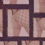 ヒメ日記 2025/08/07 10:16 投稿 のりか★癒しといやらしさの大融合 かりゆしOLの秘密【20代沖縄美女多数在籍-デリヘル×ヌードエステ】