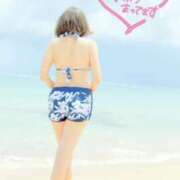 ヒメ日記 2025/08/07 11:26 投稿 のりか★癒しといやらしさの大融合 かりゆしOLの秘密【20代沖縄美女多数在籍-デリヘル×ヌードエステ】