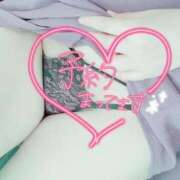 ヒメ日記 2025/08/08 09:06 投稿 のりか★癒しといやらしさの大融合 かりゆしOLの秘密【20代沖縄美女多数在籍-デリヘル×ヌードエステ】