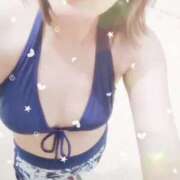 ヒメ日記 2025/08/08 09:26 投稿 のりか★癒しといやらしさの大融合 かりゆしOLの秘密【20代沖縄美女多数在籍-デリヘル×ヌードエステ】