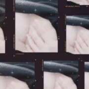 ヒメ日記 2025/08/08 10:24 投稿 のりか★癒しといやらしさの大融合 かりゆしOLの秘密【20代沖縄美女多数在籍-デリヘル×ヌードエステ】