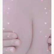 ヒメ日記 2025/08/08 17:16 投稿 のりか★癒しといやらしさの大融合 かりゆしOLの秘密【20代沖縄美女多数在籍-デリヘル×ヌードエステ】