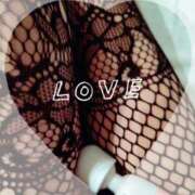 ヒメ日記 2025/08/09 12:02 投稿 のりか★癒しといやらしさの大融合 かりゆしOLの秘密【20代沖縄美女多数在籍-デリヘル×ヌードエステ】