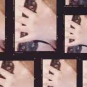 ヒメ日記 2025/08/10 22:06 投稿 のりか★癒しといやらしさの大融合 かりゆしOLの秘密【20代沖縄美女多数在籍-デリヘル×ヌードエステ】