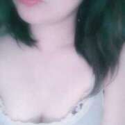 ヒメ日記 2025/08/11 19:26 投稿 のりか★癒しといやらしさの大融合 かりゆしOLの秘密【20代沖縄美女多数在籍-デリヘル×ヌードエステ】