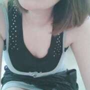 ヒメ日記 2025/08/11 22:16 投稿 のりか★癒しといやらしさの大融合 かりゆしOLの秘密【20代沖縄美女多数在籍-デリヘル×ヌードエステ】