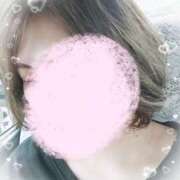 ヒメ日記 2025/08/12 08:06 投稿 のりか★癒しといやらしさの大融合 かりゆしOLの秘密【20代沖縄美女多数在籍-デリヘル×ヌードエステ】