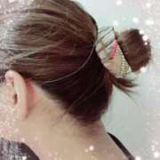 ヒメ日記 2025/08/12 11:56 投稿 のりか★癒しといやらしさの大融合 かりゆしOLの秘密【20代沖縄美女多数在籍-デリヘル×ヌードエステ】