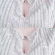 ヒメ日記 2025/08/12 12:56 投稿 のりか★癒しといやらしさの大融合 かりゆしOLの秘密【20代沖縄美女多数在籍-デリヘル×ヌードエステ】