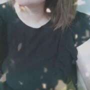 ヒメ日記 2025/08/14 09:26 投稿 のりか★癒しといやらしさの大融合 かりゆしOLの秘密【20代沖縄美女多数在籍-デリヘル×ヌードエステ】