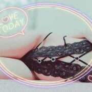 ヒメ日記 2025/08/15 07:46 投稿 のりか★癒しといやらしさの大融合 かりゆしOLの秘密【20代沖縄美女多数在籍-デリヘル×ヌードエステ】