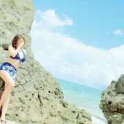 ヒメ日記 2025/08/15 08:46 投稿 のりか★癒しといやらしさの大融合 かりゆしOLの秘密【20代沖縄美女多数在籍-デリヘル×ヌードエステ】