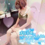 ヒメ日記 2025/08/15 09:56 投稿 のりか★癒しといやらしさの大融合 かりゆしOLの秘密【20代沖縄美女多数在籍-デリヘル×ヌードエステ】