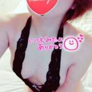 ヒメ日記 2025/08/17 23:06 投稿 のりか★癒しといやらしさの大融合 かりゆしOLの秘密【20代沖縄美女多数在籍-デリヘル×ヌードエステ】