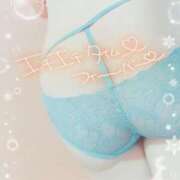 ヒメ日記 2025/08/18 17:46 投稿 のりか★癒しといやらしさの大融合 かりゆしOLの秘密【20代沖縄美女多数在籍-デリヘル×ヌードエステ】