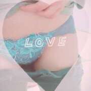 ヒメ日記 2025/08/19 09:26 投稿 のりか★癒しといやらしさの大融合 かりゆしOLの秘密【20代沖縄美女多数在籍-デリヘル×ヌードエステ】