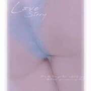 ヒメ日記 2025/08/19 20:06 投稿 のりか★癒しといやらしさの大融合 かりゆしOLの秘密【20代沖縄美女多数在籍-デリヘル×ヌードエステ】