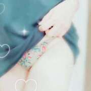 ヒメ日記 2025/08/19 22:36 投稿 のりか★癒しといやらしさの大融合 かりゆしOLの秘密【20代沖縄美女多数在籍-デリヘル×ヌードエステ】