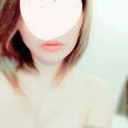 ヒメ日記 2025/08/20 17:56 投稿 のりか★癒しといやらしさの大融合 かりゆしOLの秘密【20代沖縄美女多数在籍-デリヘル×ヌードエステ】