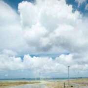 ヒメ日記 2025/08/24 08:50 投稿 のりか★癒しといやらしさの大融合 かりゆしOLの秘密【20代沖縄美女多数在籍-デリヘル×ヌードエステ】