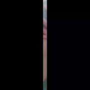 ヒメ日記 2025/08/25 07:46 投稿 のりか★癒しといやらしさの大融合 かりゆしOLの秘密【20代沖縄美女多数在籍-デリヘル×ヌードエステ】