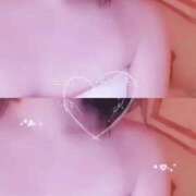 ヒメ日記 2025/08/25 08:06 投稿 のりか★癒しといやらしさの大融合 かりゆしOLの秘密【20代沖縄美女多数在籍-デリヘル×ヌードエステ】