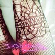 ヒメ日記 2025/08/26 18:26 投稿 のりか★癒しといやらしさの大融合 かりゆしOLの秘密【20代沖縄美女多数在籍-デリヘル×ヌードエステ】