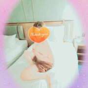 ヒメ日記 2025/08/29 08:36 投稿 のりか★癒しといやらしさの大融合 かりゆしOLの秘密【20代沖縄美女多数在籍-デリヘル×ヌードエステ】