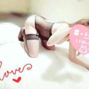 ヒメ日記 2025/08/29 08:43 投稿 のりか★癒しといやらしさの大融合 かりゆしOLの秘密【20代沖縄美女多数在籍-デリヘル×ヌードエステ】