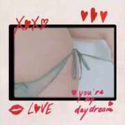 ヒメ日記 2025/08/30 10:31 投稿 のりか★癒しといやらしさの大融合 かりゆしOLの秘密【20代沖縄美女多数在籍-デリヘル×ヌードエステ】