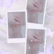 ヒメ日記 2025/09/01 08:12 投稿 のりか★癒しといやらしさの大融合 かりゆしOLの秘密【20代沖縄美女多数在籍-デリヘル×ヌードエステ】