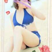 ヒメ日記 2025/09/01 08:56 投稿 のりか★癒しといやらしさの大融合 かりゆしOLの秘密【20代沖縄美女多数在籍-デリヘル×ヌードエステ】