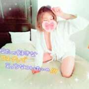 ヒメ日記 2025/09/01 21:46 投稿 のりか★癒しといやらしさの大融合 かりゆしOLの秘密【20代沖縄美女多数在籍-デリヘル×ヌードエステ】