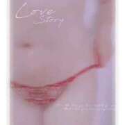 ヒメ日記 2025/09/05 10:06 投稿 のりか★癒しといやらしさの大融合 かりゆしOLの秘密【20代沖縄美女多数在籍-デリヘル×ヌードエステ】