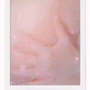 ヒメ日記 2025/09/07 22:46 投稿 のりか★癒しといやらしさの大融合 かりゆしOLの秘密【20代沖縄美女多数在籍-デリヘル×ヌードエステ】