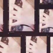 ヒメ日記 2025/09/08 08:36 投稿 のりか★癒しといやらしさの大融合 かりゆしOLの秘密【20代沖縄美女多数在籍-デリヘル×ヌードエステ】