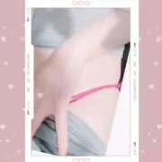 ヒメ日記 2025/09/08 08:40 投稿 のりか★癒しといやらしさの大融合 かりゆしOLの秘密【20代沖縄美女多数在籍-デリヘル×ヌードエステ】